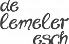 Logo Lemeleresch