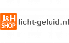 Logo Licht-Geluid