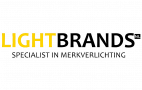 Logo Lightbrands