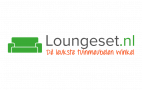 Logo Loungeset