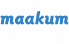 Logo Maakumzakelijk