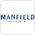 Logo Manfield