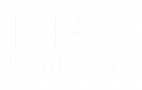 Logo Max4home