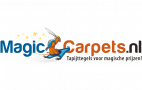 Logo Magic-carpets
