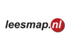 Logo Leesmap.nl
