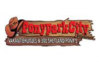 Logo PonyparkCity