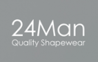 Logo 24Man