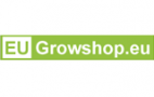 Logo EU Growshop