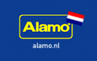 Logo Alamo