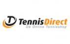 Logo Tennisdirect.nl