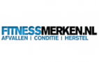 Logo Fitnessmerken.nl
