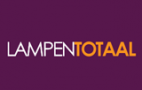 Logo LampenTotaal