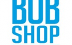 Logo Bobshop