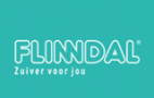 Logo Flinndal (NL)