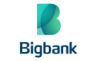 Logo BIGBANK.nl