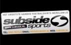 Logo Subsidesports.nl