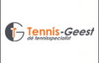 Logo Tennis-geest