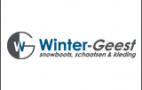 Logo Winter-geest