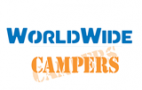 Logo Worldwidecampers