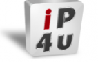 Logo iParts4u.nl