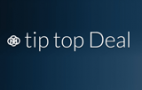 Logo Tiptopdeal