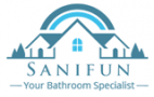 Logo Online-Sanitairkopen.nl