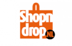 Logo Shopndrop