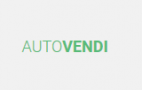 Logo AutoVendi