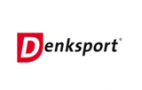 Logo Denksport (BE)