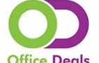 Logo Office Deals