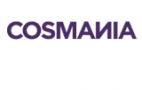 Logo Cosmania.nl