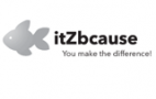 Logo itZbcause