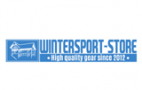 Logo Wintersport-store