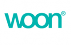 Logo WoonOnline.nl