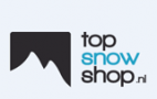 Logo Topsnowshop.nl