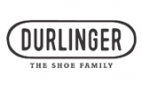 Logo Durlinger schoenen