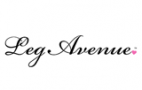 Logo Leg Avenue Store