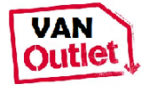 Logo Vanoutlet.nl