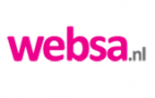 Logo Websa.nl