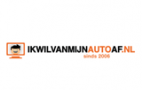 Logo Ikwilvanmijnautoaf.nl