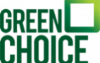 Logo Greenchoice