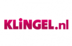 Logo Klingel