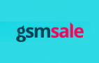 Logo GSMSALE