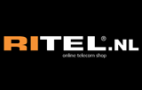 Logo Ritel