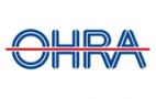 Logo OHRA