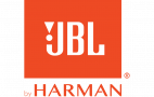 Logo JBL.nl