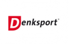 Logo Denksport NL