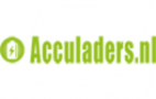 Logo Acculaders.nl