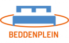 Logo Beddenplein.nl