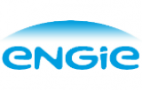 Logo Bungalow.Net